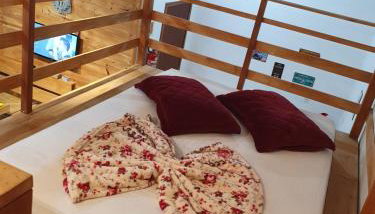 Aconchego do Vale - Foto 3