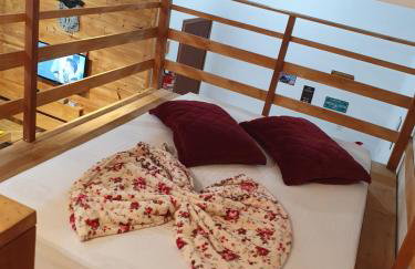 Aconchego do Vale - Foto 3