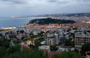 Roc Maria Lucia - Photo 53