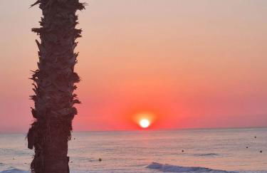 Sol en la plaja - Photo 10