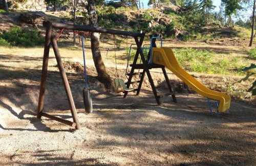 Casas de Canavezes - Foto 38