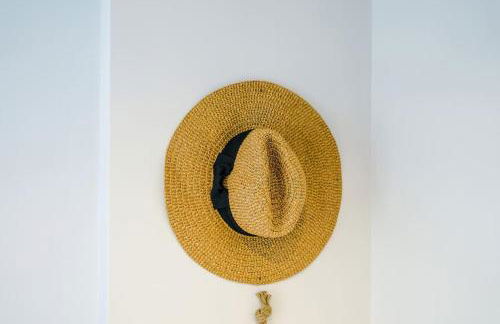 Incredible Home With Games Room, Sleeps 8, Parking Included, Perfect For Groups, Families, Contractors, Professionals - Photo 22