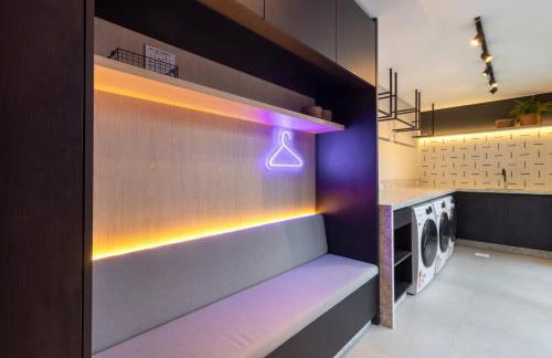 LOFT Ed Carbono - Foto 15