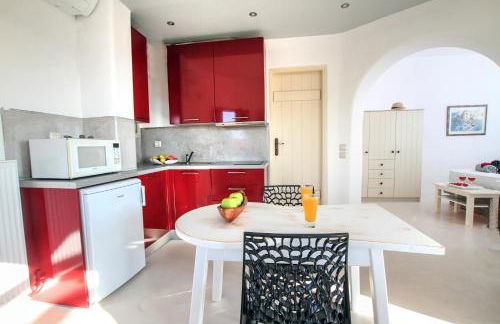 Shades of White Villas - Foto 33