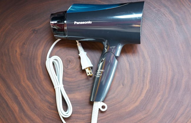 Rakuten STAY x EAGLES - Foto 50