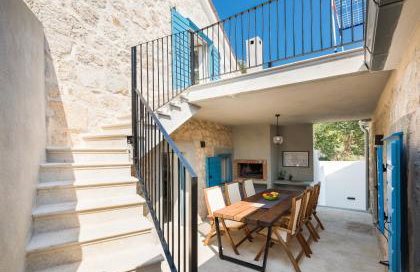 Villa Mara - Photo 43