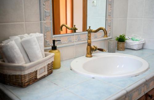 "Kochili Villa" LUXURY VILLA - Photo 29