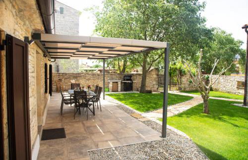 Vileta Juraga - Foto 6