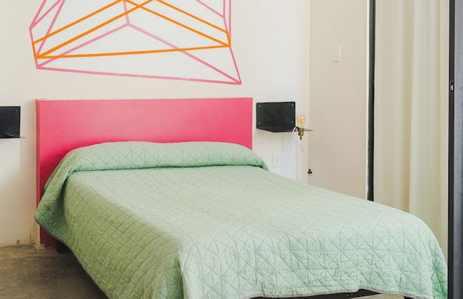 Soho Apartments - Foto 12