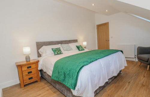 Bramblewood Cottage - Photo 20