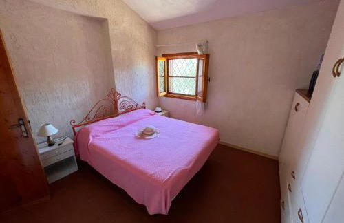 Villetta in Salento con giardino - Foto 8