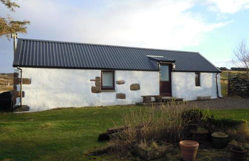 The Smithy House & Cottages - Foto 27