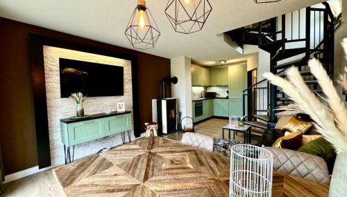 Holiday Home Zandtissimo79 by Interhome - Foto 5