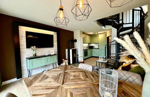 Holiday Home Zandtissimo79 by Interhome - Foto 5