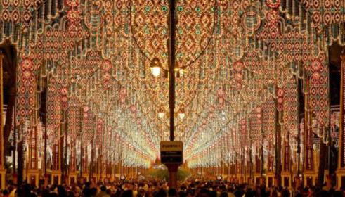 Miriam Costa de la luz - Foto 4