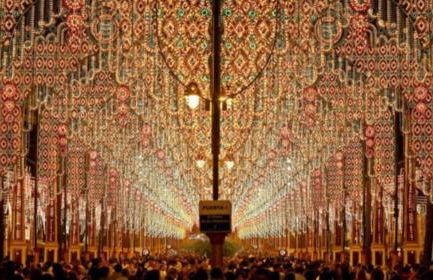 Miriam Costa de la luz - Foto 4