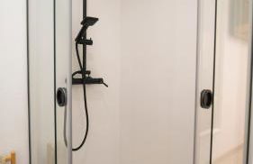 H&H Suite Mirador de Granada Vistas a la Alhambra y Sierra nevada - Foto 21