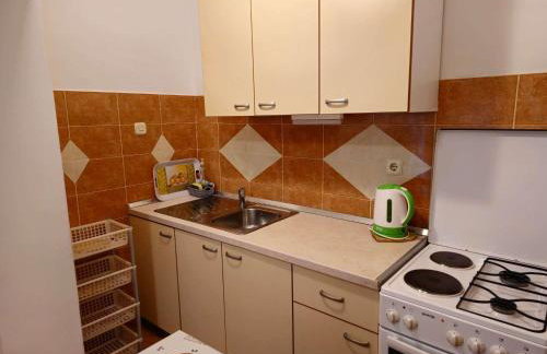 Apartmani Marija - Foto 73