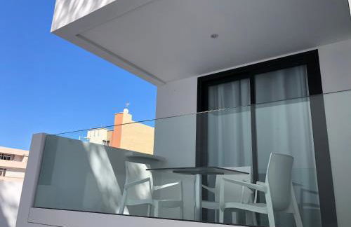 Flying La Palma - Sostenible - Foto 24