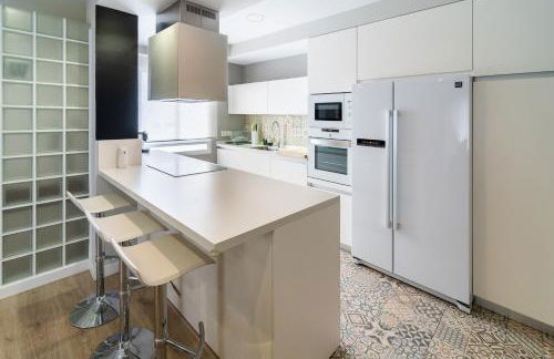 New! Villa Antala - Patios de Córdoba - Foto 30