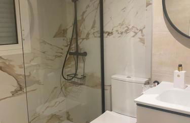 Casa Bendita - LUXURY APARTMENT BENIDORM - Foto 29