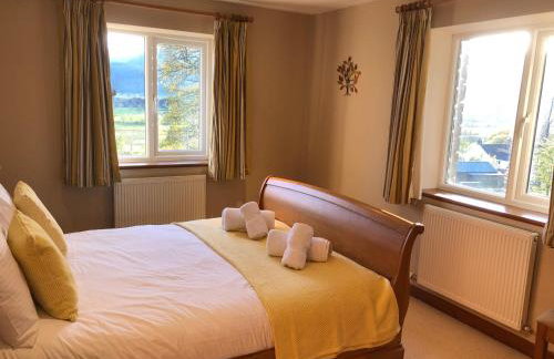 Dancing Beck Cottage - Photo 12