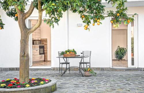 Clementine Country House - Foto 6