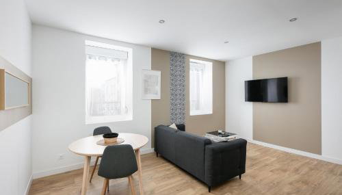 T2 Le Redoutable - Foto 3