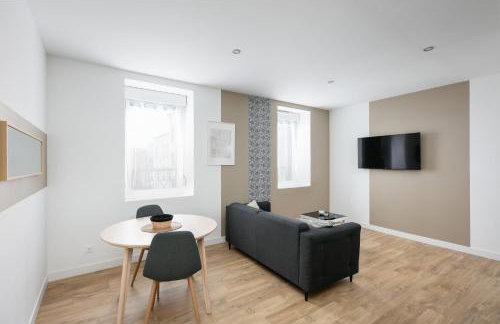 T2 Le Redoutable - Foto 3