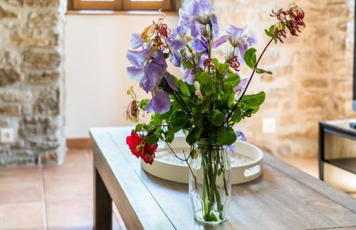 Relaxing Family Stay in Les Vans - Foto 36