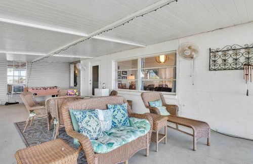 Lake Silver Retreat lll - Foto 37