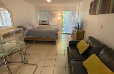 Cozy Downtown Apartments on Water - Foto 25