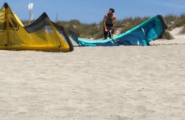 Cabedelo Beach Loft - Foto 50