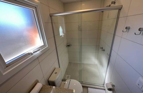 Apartamento Novo na Melhor Localização de Gramado! - Foto 15