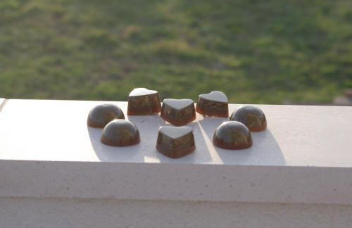 Apartment LuMaGo - Photo 46