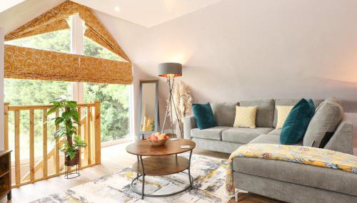 Strawberry Fields Annex - Foto 4