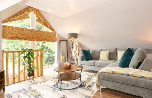 Strawberry Fields Annex - Foto 4