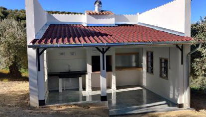 Alojamiento Encarnación - Foto 3