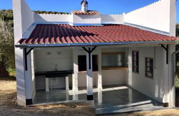 Alojamiento Encarnación - Foto 3