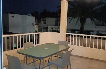 CALIMA Lodge Corralejo - Foto 73