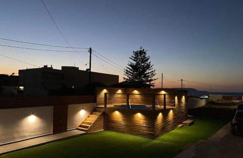 Maria-Irini Villa - Photo 24