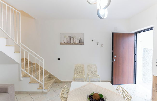 Katia's Home - Foto 27