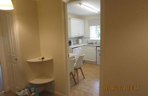 Culloden Stables 4 - Photo 7