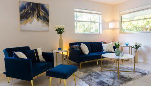 Sparkling Oasis near Downtown ST Pete/Beach - Foto 3