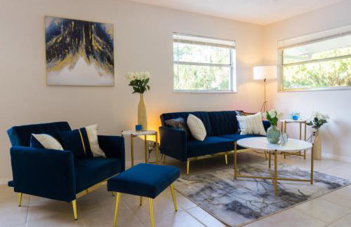 Sparkling Oasis near Downtown ST Pete/Beach - Foto 3