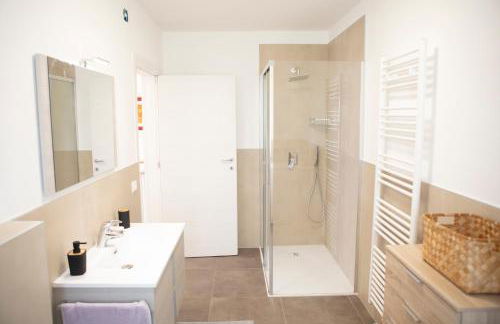 Casa Centanni - Foto 22