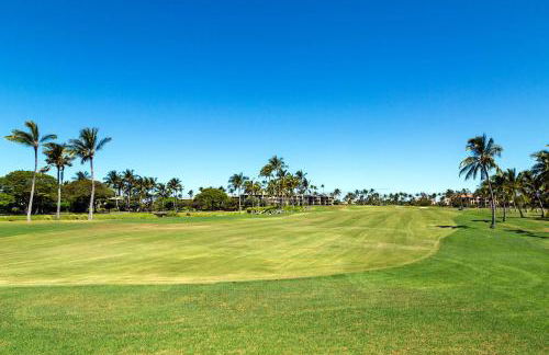 Fairway Villas Lanai Overlook - Foto 23