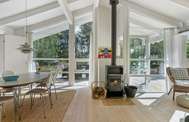 "Ran" - 600m from the sea - Foto 6