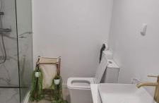 Charming little house - Photo 18