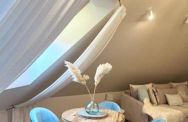 Apartamenty Kamienica Arte 5 - Foto 12